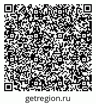79063449825
