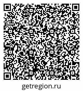 79063449826