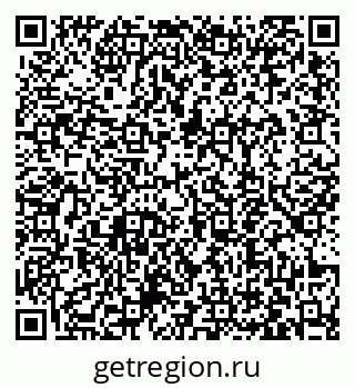79063449828
