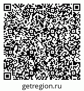 79063449830