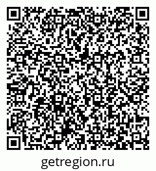 79063449831
