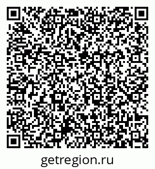 79063449832