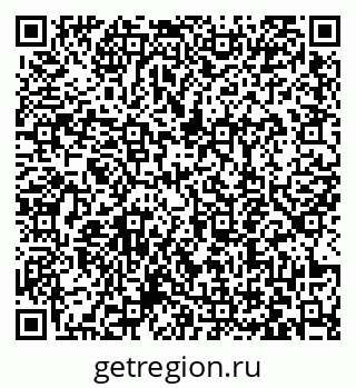 79063449834