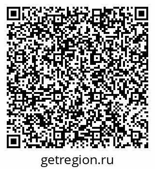 79063449836