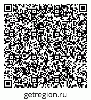 79063449837