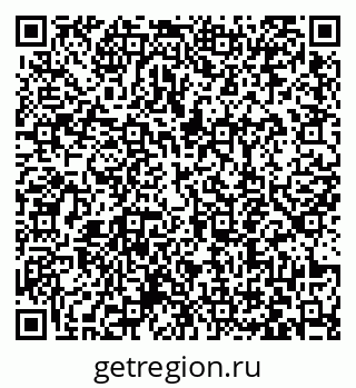 79063449838