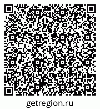 79063449839