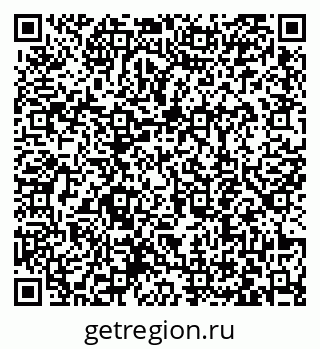 79063449840