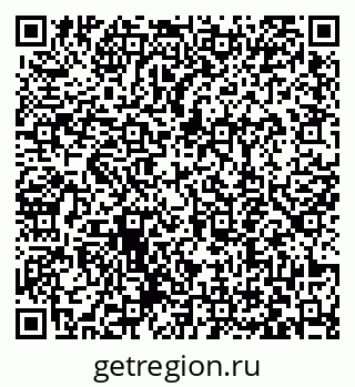 79063449841