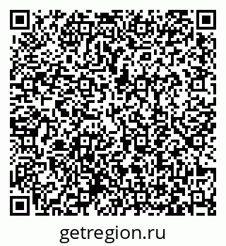 79063449842