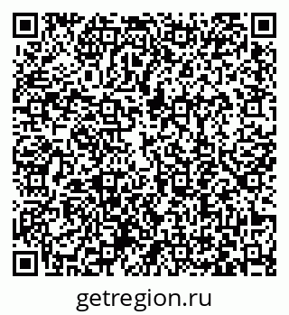 79063449843