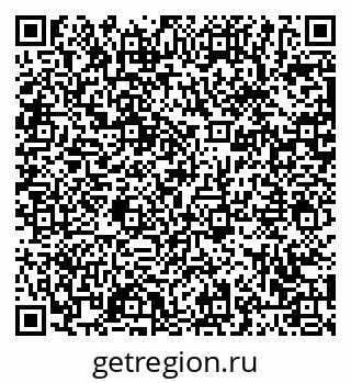 79063449844