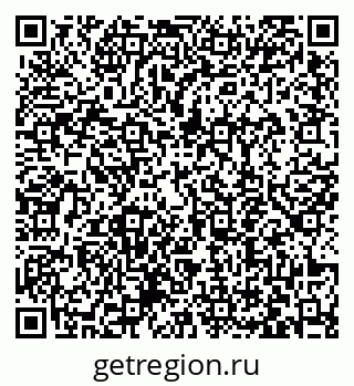79063449845