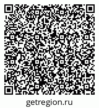 79063449847