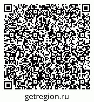 79063449848