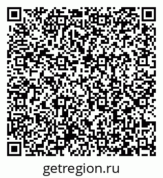 79063449850