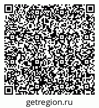 79063449851