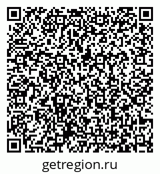 79063449853