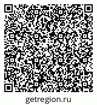 79063449854
