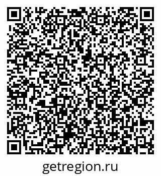 79063449855