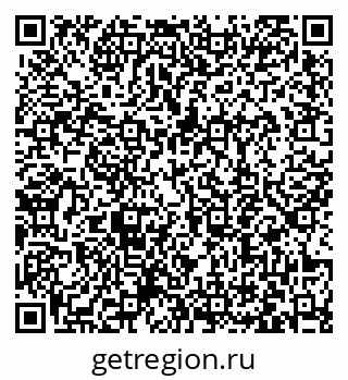 79063449856