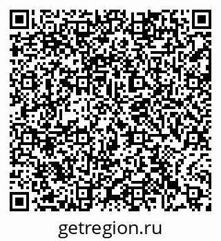 79063449857