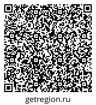 79063449858