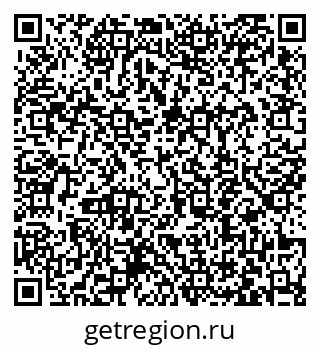 79063449859