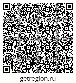 79063449860