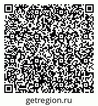 79063449861