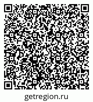 79063449863