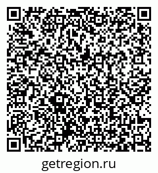 79063449864