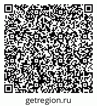 79063449865