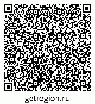 79063449866