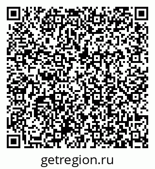 79063449867