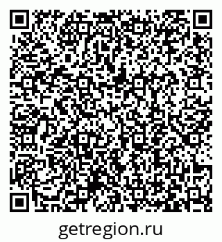 79063449868