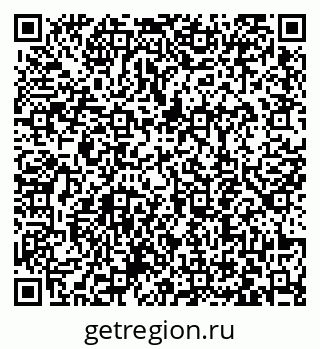 79063449869