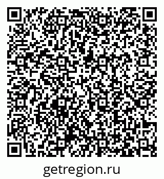 79063449871