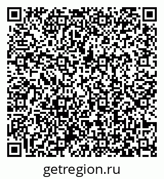 79063449872