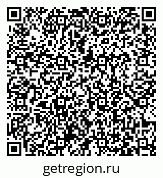 79063449874