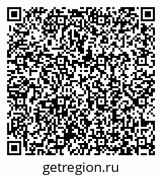79063449875