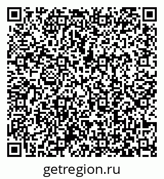 79063449877