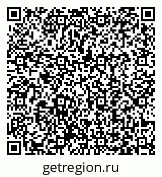 79063449879