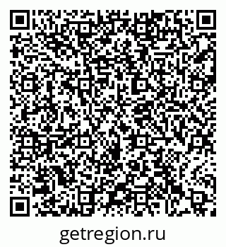 79063449880
