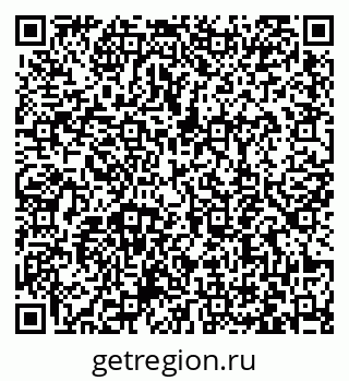 79063449882