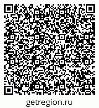 79063449883