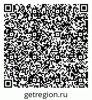 79063449885