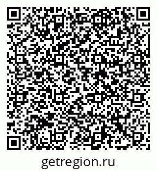 79063449886