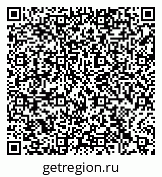 79063449887