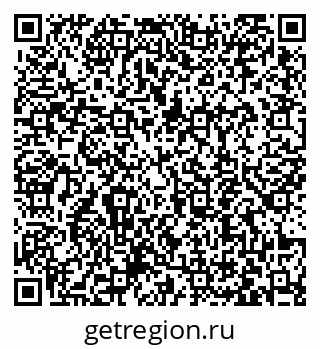 79063449888